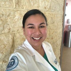 Meet your Posher, Mayumi